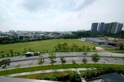 The Botany At Dairy Farm (D23), Condominium #587636171